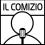 Ilcomizio.it