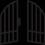 Gate Zero
