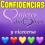 myh_confidencia