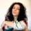 Roberta Cardoni