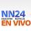 NewsNN24