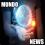 MundoNews En Espa&ntilde;ol