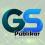 GS Publikar