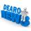 Dearo News