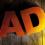 Mondo Adnews