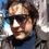 Paolo Spadafora