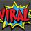 News Web Viral News