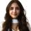 Anna Gatto