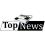 TopNews
