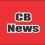 CBNews
