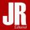 JR Editorial