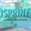 OSPRINTS