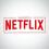 Lan&ccedil;amentos Da Netflix