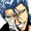 Grimmjow