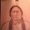 SITTING BULL
