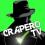 Craperotv