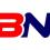 BN