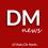 Dm News