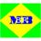 MediaShare Brasil