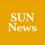 Sun News