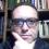 Gianmarco Andreuccetti