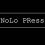 NoLo PRess