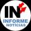 Informe Not&iacute;cias