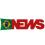 Brasil News