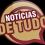 Tudo Not&iacute;cias