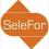 Selefor Srl