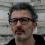 Massimiliano Bartocci
