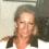 Marcella Fornara