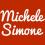 Michelesimone.it