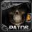 Patos