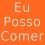 Eu Posso Comer