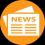TP NEWS