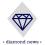 Diamond News