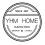 Yhm Home