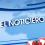 Noticiero Espa&ntilde;ol