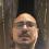 Soufien Zitoun