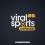 Viral Sports Network Writer's