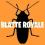 BLATTEROYALE