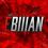 EbiiiAn