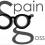 Spaingossip Unknow