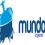 Mundo Urgente