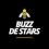 Buzzdestars