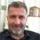 Roberto Triolo