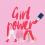 Girl Power ♀️ 