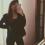 Paola Perfumo