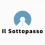 Il Sottopasso